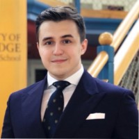 Bogdan Kobierskij