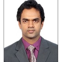 Mithun E