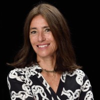 Florence Eckenschwiller