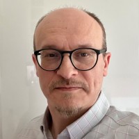 Andre Schnack