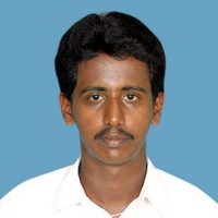 Aravindh Nandakumar