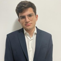 Eduardo Pires