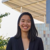 Jan Li