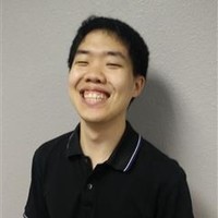 Kevin L.