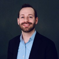 Benjamin Hirschman