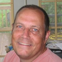 Greg Davis