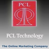 PCl Technology