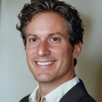 Daniel Bray