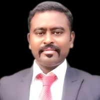 Prabakaran Veeramani
