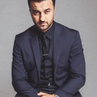Elshad Badirov