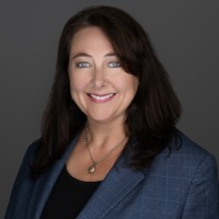 Jennifer Beale