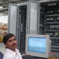 Ajay Kanojia 🇮🇳