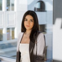 Mazra Abdulla