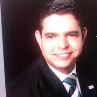 Edmundo Heinsen