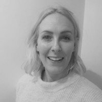 Kjersti Heian Loos
