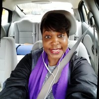 Terice Nimmons
