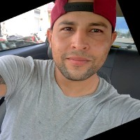 Oziel Ramos Conceição
