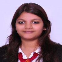 Saryu Lata