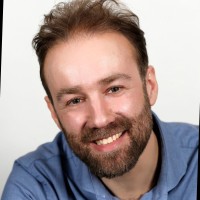 Peter (H) de Vries