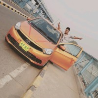 Gaurav Bharti