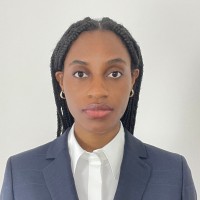 Corine Audrey Noukeu Tokam