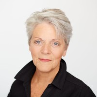 Evelien Duijst-Meester