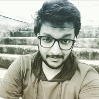 Prakhar Agrawal