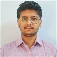 Kanhaiya Kumar