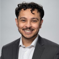 Husayn Karimjee