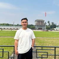 Hung Nguyen Vo Cao