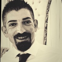 Chadi Saimouah Sms, Miirsm, Ces, Certiosh
