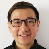 Dennis Ong
