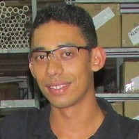 leandro sampaio