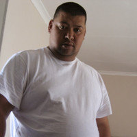 Nigel Van