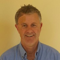 mark stevens