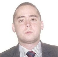Giancarlo Vitolo