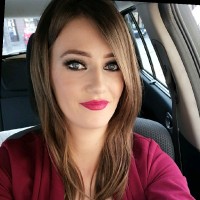Jelica Horvacki