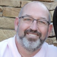 Ken Korenkiwsky