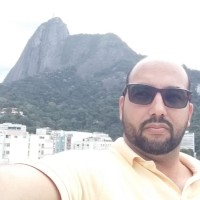 João Paulo Cunha de Moraes