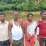 Burra Ramesh