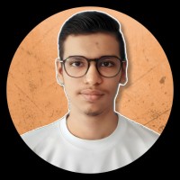 Muhammad Ammar