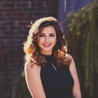 Colleen Derr