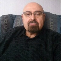 Idhan Tahirovic