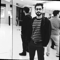 Pratik Tambekar