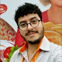 Vinícius Melo