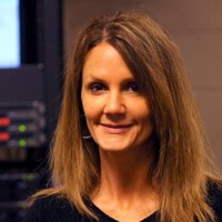 Brenda Hunter