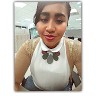 Sheila Maria Junco Perez