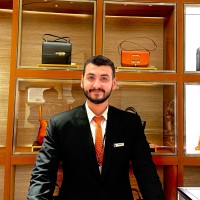 Abdulsamad Alkarawani