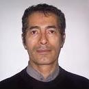 Humberto Cardona Hurtado