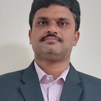 Dr. K. Venugopal Reddy